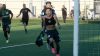Super League 2: Το πρόγραμμα 3ης αγωνιστικής