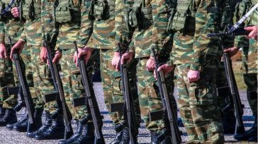 ΕΠΟΠ: Παρατείνεται μέχρι τέλος Σεπτεμβρίου η προθεσμία για τις αιτήσεις