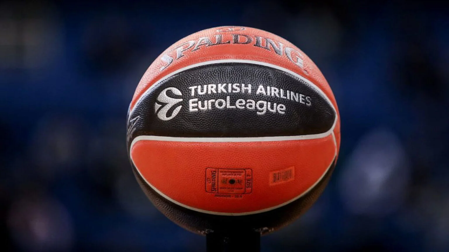 Αλλαγές στους κανονισμούς της Euroleague