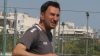 Τέλος ο Φραντζέσκος από την Επισκοπή