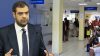 Σε θέσεις μάχης συνδικάτα και κυβέρνηση για το επίδομα ανεργίας