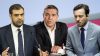 Σφάζονται στο ΠΑΣΟΚ για τον βουλευτή Απόστολο Πάνα