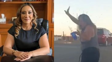 Μεξικό: Μητέρα θυσιάστηκε για να σώσει τον 3χρονο γιο της από μέλισσες