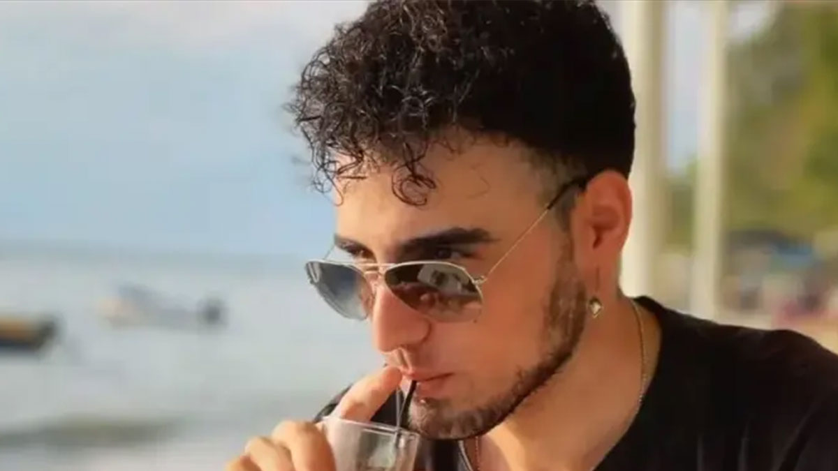 Δώρισαν τα όργανα 31χρονου που «έφυγε» σε τροχαίο δυστύχημα
