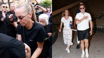 Βάσω Μαζωνάκη: «Έκλεισε» το Instagram της – Τι κρύβεται πίσω από αυτή την απόφαση;