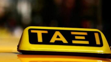 Ακριβαίνει το ταξί σε Αθήνα και Θεσσαλονίκη