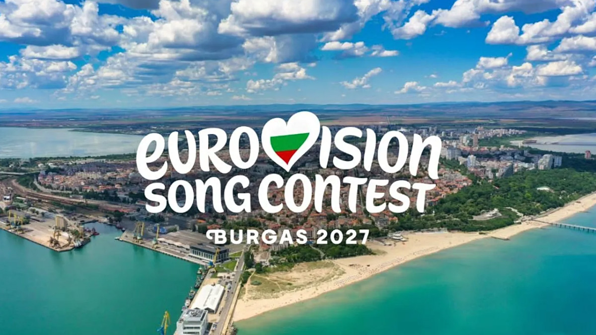 Eurovision 2027: Τα πρώτα ονόματα του Sing For Greece