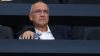 ΕΣΗΕΑ εναντίον Λιόλιου