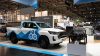 Toyota: Ετοιμάζει υδρογονοκίνητο Hilux για την Ευρώπη, με 400χλμ. αυτονομίας – Πότε έρχεται;