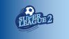 Super League 2: Αλλαγές στο πρόγραμμα της 3ης αγωνιστικής
