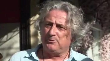 Υπνοθεραπευτής: «Έμεινα με τη διαβεβαίωση ότι ο Μαζωνάκης είναι ζωντανός»
