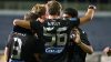 «Σεφτές» του ΠΑΟΚ στο Περιστέρι, 1-0 τον Ατρόμητο