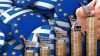 Στο 3,7% επιβεβαιώνεται ο πληθωρισμός στην Ελλάδα τον Αύγουστο