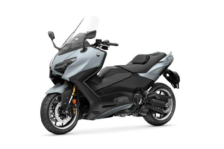TMAX Tech MAX