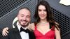 J Balvin: Χώρισε από τη Valentina Ferrer μετά από 8 χρόνια