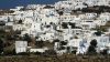 Το 18ο Φεστιβάλ Κυκλαδικής Γαστρονομίας «Νικόλαος Τσελεμεντές» στη Σίφνο