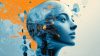 Η Open AI αποκαλύπτει νέες προσπάθειες της Τεχνητής Νοημοσύνης να «αυτονομηθεί»