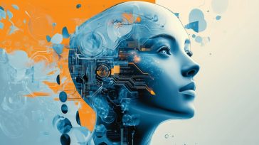 Η Open AI αποκαλύπτει νέες προσπάθειες της Τεχνητής Νοημοσύνης να «αυτονομηθεί»