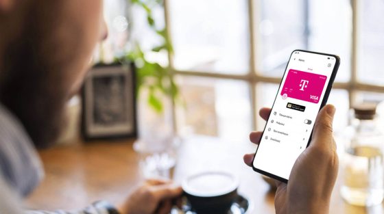 Το payzy έγινε Magenta Pay: 1% cashback σε coins σε κάθε συναλλαγή και ακόμα περισσότερα προνόμια