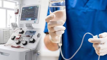 Παράνομα ιατρεία σε σπίτια με γιατρούς κομπογιαννίτες