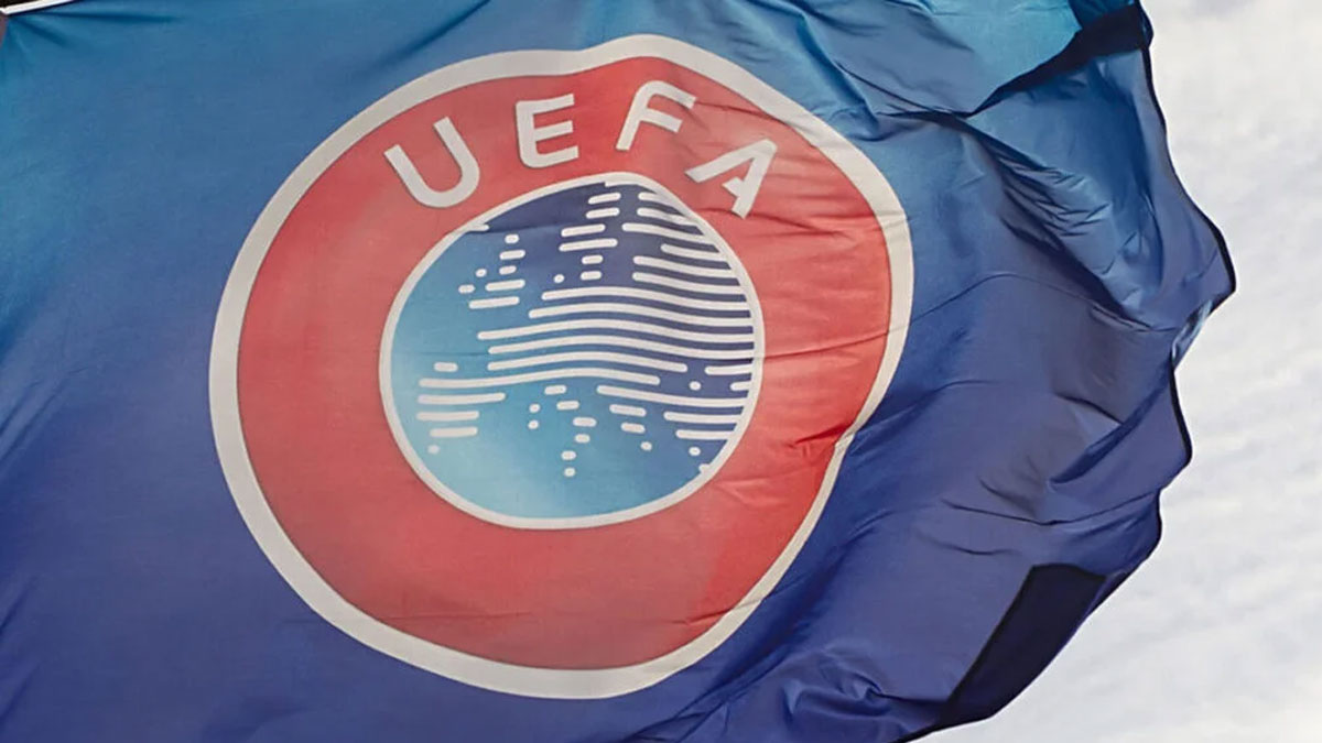 UEFA: Οδηγία για τα εγχώρια πρωταθλήματα και η εξαίρεση
