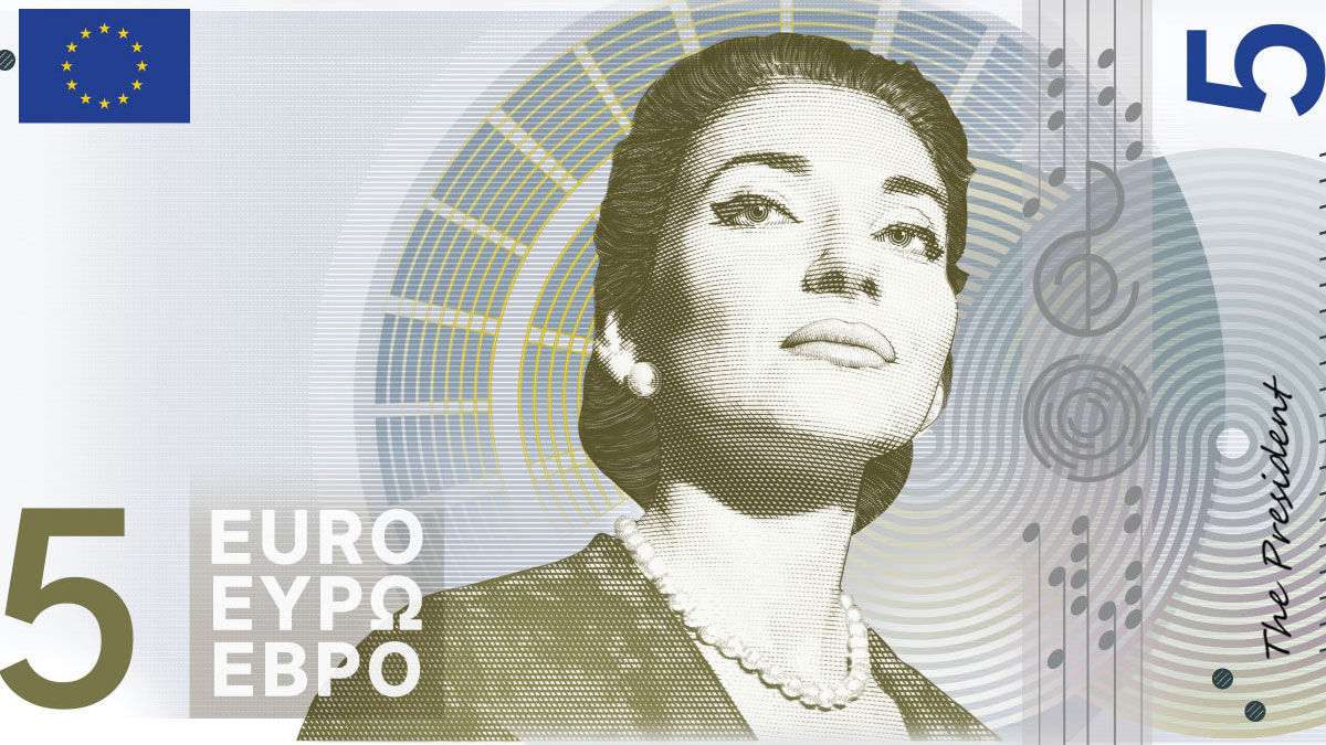 Για πέντε ακόμη ημέρες η ψηφοφορία για το νέο ευρώ
