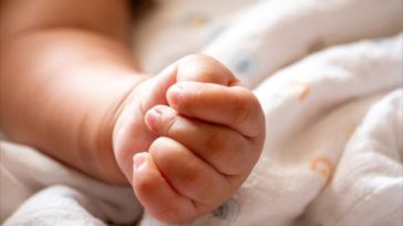 Χανιά: Ελεύθερη η 18χρονη μητέρα που σακάτεψε το νεογέννητο βρέφος της