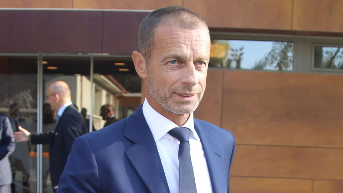 Τα τεράστια ποσά της UEFA στις ομάδες