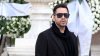 «Μόνο show, ξεφτίλα»: Ο Γιώργος Τσαλίκης απαντά στα αρνητικά σχόλια για την επίσκεψή του στον τάφο του Μαζωνάκη