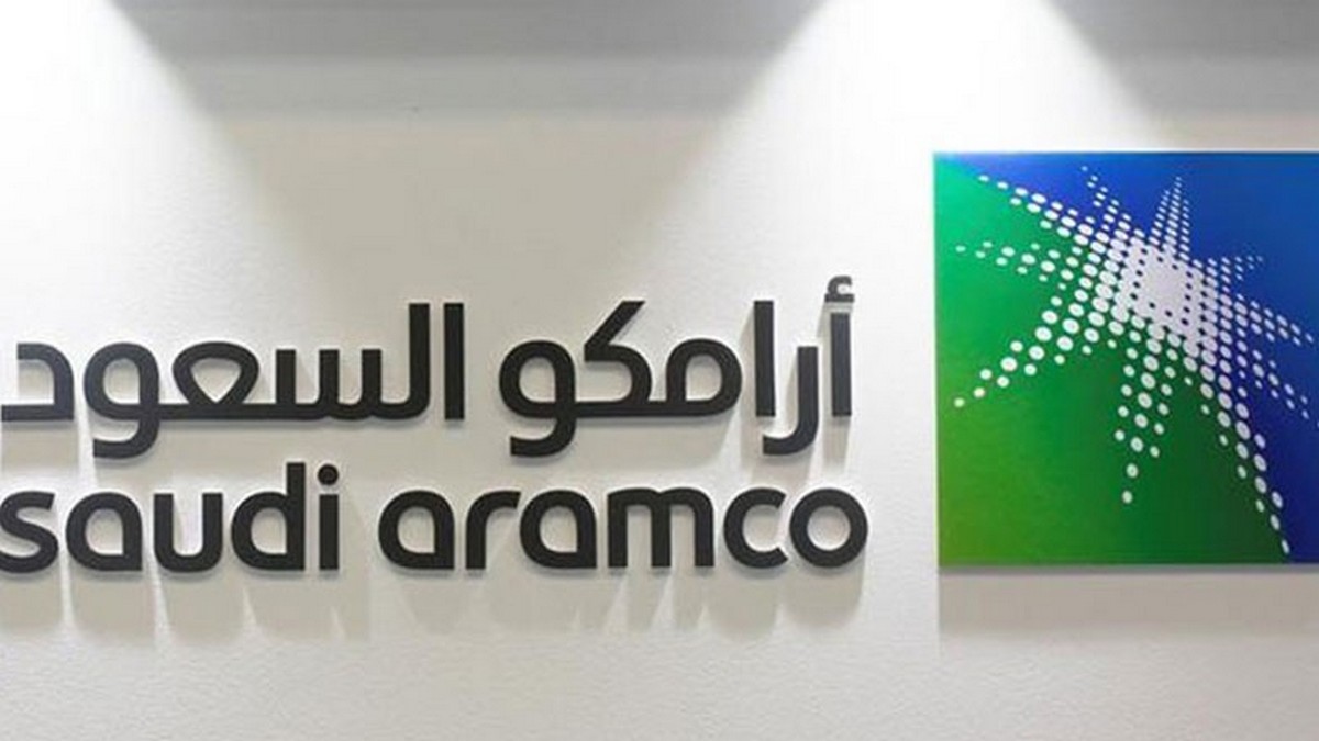 «Μπλόκο» της Saudi Aramco στο πετρέλαιο προς την Ευρώπη