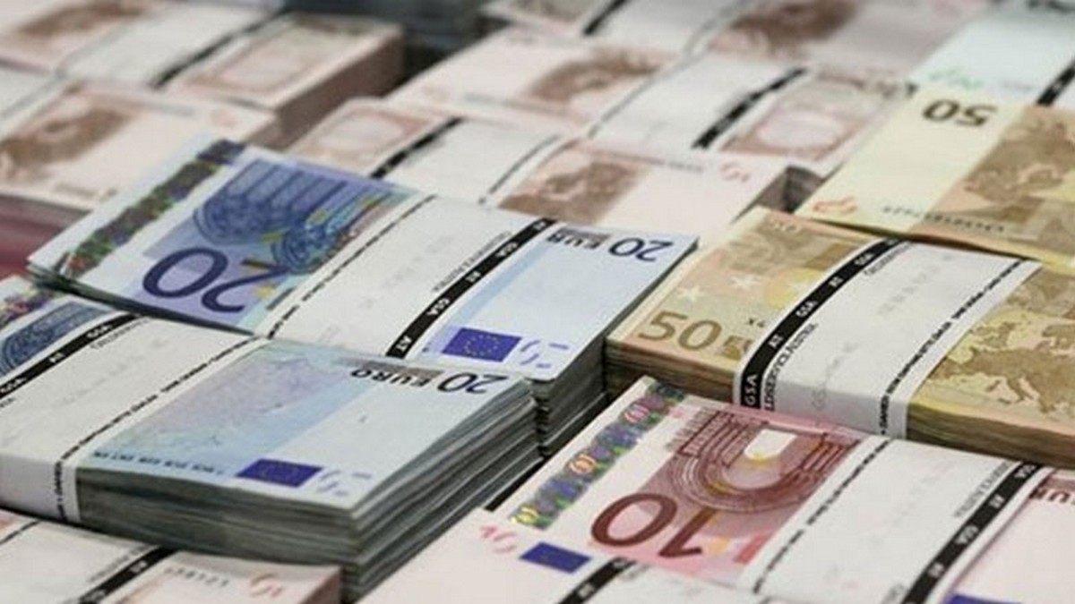 Νέα έκδοση εξάμηνων εντόκων γραμματίων από το Ελληνικό Δημόσιο