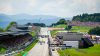 MotoGP Αυστρίας: Τα στατιστικά πριν τον Αγώνα