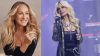 Sarah Jessica Parker: Η ανάρτηση με τραγούδι της Άννας Βίσση