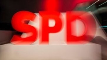 Γερμανία: Το SPD περνά μπροστά από την AfD ενόψει των εκλογών στο Μεκλεμβούργο-Πομερανία
