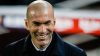Οι πρώτες κλήσεις του Ζιντάν στην εθνική Γαλλίας