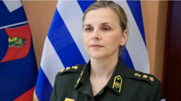 ΓΕΕΘΑ: Η «MEDUSA 15» προσαρμόζεται στις απαιτήσεις του σύγχρονου πολέμου
