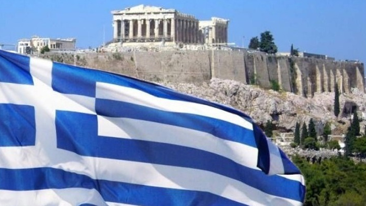 Διπλή αναβάθμιση της ελληνικής οικονομίας από Moody’s και Scope Ratings