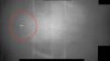 ΗΠΑ: Νέες αποκαλύψεις του Πενταγώνου για UFO