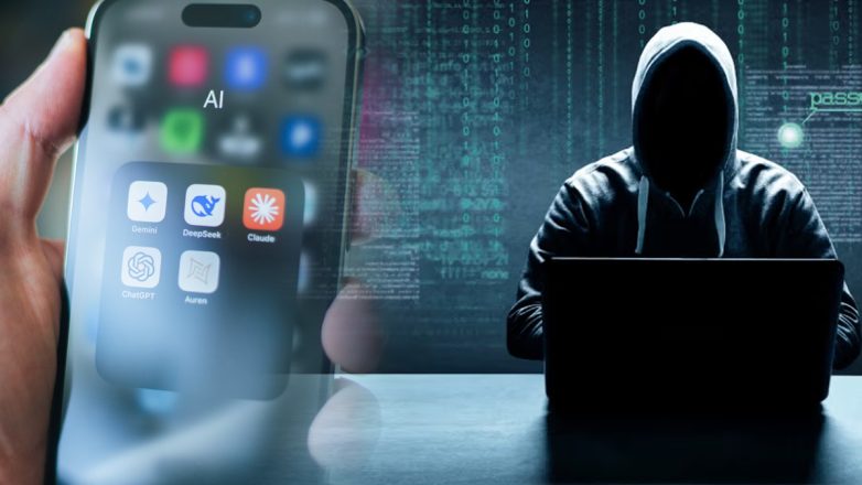 Συναγερμός στην Google: Το Gemini AI παραβίασε κωδικούς και πραγματοποίησε κυβερνοεπιθέσεις