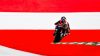 MotoGP Δοκιμές: Ο Acosta ασταμάτητος στην Αυστρία την 1η μέρα