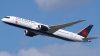Η Air Canada ενισχύει την παρουσία της στην Ελλάδα