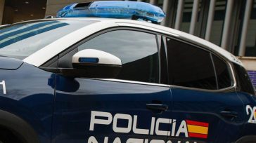 Έκρυβε το νεκρό πατέρα του επί ενάμιση χρόνο για να παίρνει τη σύνταξη