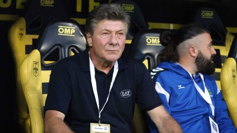 Βόμβες από τον Ματσάρι Βόμβες από τον Ματσάρι