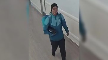 Λονδίνο: 21 χρόνια φυλακή σε Αλγερινό που βίασε γυναίκα – Την ακολούθησε μέχρι το νοσοκομείο