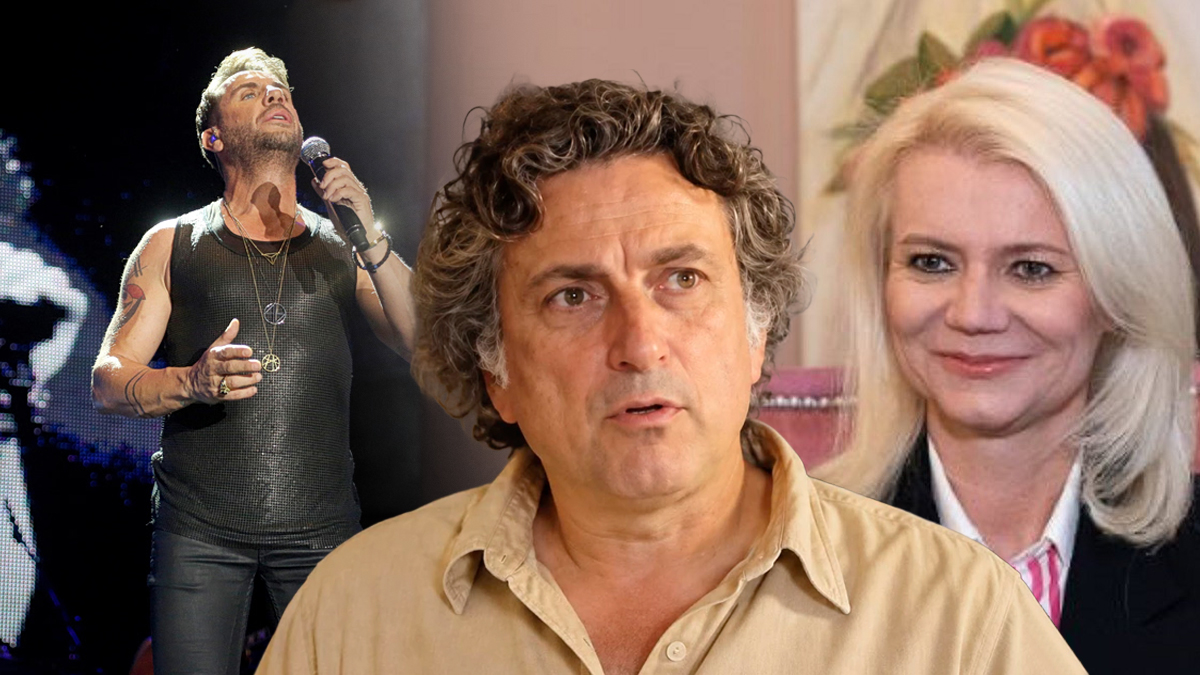 Θάνατος Μαζωνάκη: Τι θα αποκαλύψει ο υπνοθεραπευτής στον ανακριτή