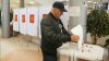 Ρωσία: Εκτεταμένες κυβερνοεπιθέσεις στο σύστημα ηλεκτρονικής ψηφοφορίας