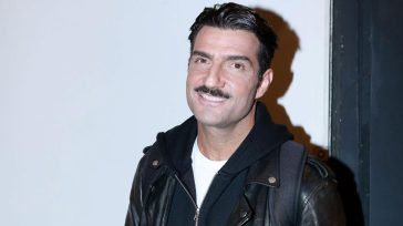 Ο Νίκος Κουρής μιλά ανοιχτά για τη μάχη του με τον διαβήτη – «Ίσως να είμαστε τυχεροί…»