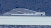 Το πολυτελές yacht «Emerald Kaia» στην Ιτέα