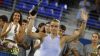 Έμαθε αντίπαλο η Σάκκαρη στη Σιγκαπούρη