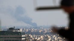 Το Ιράν απειλεί τις ΗΠΑ με «συντριπτικά» χτυπήματα